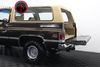 1986 GMC Jimmy Sierra Classic 4x4 V8 Auto AC 1986 GMC Jimmy Sierra Classic 4x4 V8 Auto AC