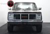 1986 GMC Jimmy Sierra Classic 4x4 V8 Auto AC 1986 GMC Jimmy Sierra Classic 4x4 V8 Auto AC