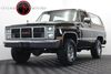 1986 GMC Jimmy Sierra Classic 4x4 V8 Auto AC 1986 GMC Jimmy Sierra Classic 4x4 V8 Auto AC