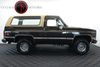 1986 GMC Jimmy Sierra Classic 4x4 V8 Auto AC 1986 GMC Jimmy Sierra Classic 4x4 V8 Auto AC