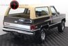 1986 GMC Jimmy Sierra Classic 4x4 V8 Auto AC 1986 GMC Jimmy Sierra Classic 4x4 V8 Auto AC