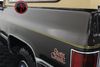 1986 GMC Jimmy Sierra Classic 4x4 V8 Auto AC 1986 GMC Jimmy Sierra Classic 4x4 V8 Auto AC