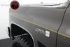 1986 GMC Jimmy Sierra Classic 4x4 V8 Auto AC 1986 GMC Jimmy Sierra Classic 4x4 V8 Auto AC