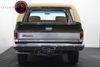 1986 GMC Jimmy Sierra Classic 4x4 V8 Auto AC