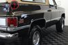1986 GMC Jimmy Sierra Classic 4x4 V8 Auto AC 1986 GMC Jimmy Sierra Classic 4x4 V8 Auto AC