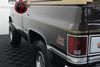 1986 GMC Jimmy Sierra Classic 4x4 V8 Auto AC