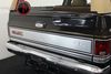 1986 GMC Jimmy Sierra Classic 4x4 V8 Auto AC 1986 GMC Jimmy Sierra Classic 4x4 V8 Auto AC