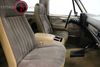 1986 GMC Jimmy Sierra Classic 4x4 V8 Auto AC