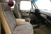1986 GMC Jimmy Sierra Classic 4x4 V8 Auto AC 1986 GMC Jimmy Sierra Classic 4x4 V8 Auto AC