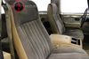 1986 GMC Jimmy Sierra Classic 4x4 V8 Auto AC 1986 GMC Jimmy Sierra Classic 4x4 V8 Auto AC