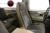 1986 GMC Jimmy Sierra Classic 4x4 V8 Auto AC 1986 GMC Jimmy Sierra Classic 4x4 V8 Auto AC