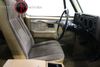 1986 GMC Jimmy Sierra Classic 4x4 V8 Auto AC
