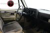 1986 GMC Jimmy Sierra Classic 4x4 V8 Auto AC