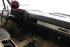 1986 GMC Jimmy Sierra Classic 4x4 V8 Auto AC 1986 GMC Jimmy Sierra Classic 4x4 V8 Auto AC