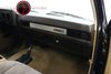 1986 GMC Jimmy Sierra Classic 4x4 V8 Auto AC 1986 GMC Jimmy Sierra Classic 4x4 V8 Auto AC