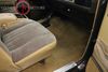 1986 GMC Jimmy Sierra Classic 4x4 V8 Auto AC 1986 GMC Jimmy Sierra Classic 4x4 V8 Auto AC