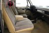 1986 GMC Jimmy Sierra Classic 4x4 V8 Auto AC 1986 GMC Jimmy Sierra Classic 4x4 V8 Auto AC