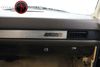 1986 GMC Jimmy Sierra Classic 4x4 V8 Auto AC 1986 GMC Jimmy Sierra Classic 4x4 V8 Auto AC