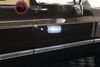 1986 GMC Jimmy Sierra Classic 4x4 V8 Auto AC 1986 GMC Jimmy Sierra Classic 4x4 V8 Auto AC