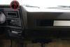 1986 GMC Jimmy Sierra Classic 4x4 V8 Auto AC 1986 GMC Jimmy Sierra Classic 4x4 V8 Auto AC