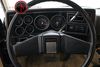1986 GMC Jimmy Sierra Classic 4x4 V8 Auto AC 1986 GMC Jimmy Sierra Classic 4x4 V8 Auto AC