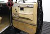 1986 GMC Jimmy Sierra Classic 4x4 V8 Auto AC 1986 GMC Jimmy Sierra Classic 4x4 V8 Auto AC