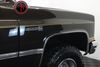 1986 GMC Jimmy Sierra Classic 4x4 V8 Auto AC 1986 GMC Jimmy Sierra Classic 4x4 V8 Auto AC