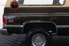 1986 GMC Jimmy Sierra Classic 4x4 V8 Auto AC 1986 GMC Jimmy Sierra Classic 4x4 V8 Auto AC