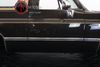 1986 GMC Jimmy Sierra Classic 4x4 V8 Auto AC 1986 GMC Jimmy Sierra Classic 4x4 V8 Auto AC