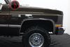 1986 GMC Jimmy Sierra Classic 4x4 V8 Auto AC 1986 GMC Jimmy Sierra Classic 4x4 V8 Auto AC