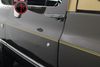 1986 GMC Jimmy Sierra Classic 4x4 V8 Auto AC 1986 GMC Jimmy Sierra Classic 4x4 V8 Auto AC