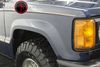 1986 Isuzu Trooper II LS TURBO DIESEL 1986 Isuzu Trooper II LS TURBO DIESEL
