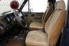 1986 Isuzu Trooper II LS TURBO DIESEL 1986 Isuzu Trooper II LS TURBO DIESEL