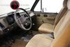 1986 Isuzu Trooper II LS TURBO DIESEL 1986 Isuzu Trooper II LS TURBO DIESEL