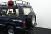 1986 Isuzu Trooper II LS TURBO DIESEL 1986 Isuzu Trooper II LS TURBO DIESEL