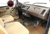 1986 Isuzu Trooper II LS TURBO DIESEL 1986 Isuzu Trooper II LS TURBO DIESEL