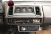 1986 Isuzu Trooper II LS TURBO DIESEL 1986 Isuzu Trooper II LS TURBO DIESEL
