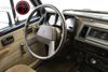 1986 Isuzu Trooper II LS TURBO DIESEL 1986 Isuzu Trooper II LS TURBO DIESEL