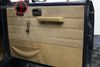 1986 Isuzu Trooper II LS TURBO DIESEL 1986 Isuzu Trooper II LS TURBO DIESEL