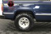 1986 Isuzu Trooper II LS TURBO DIESEL 1986 Isuzu Trooper II LS TURBO DIESEL
