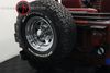 1986 Jeep CJ-7 Crate Engine Automatic Trans 4X4 1986 Jeep CJ-7 Crate Engine Automatic Trans 4X4