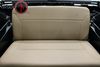 1986 Jeep CJ-7 Frame Off Restoration CJ7 4x4 I6 5 Speed 1986 Jeep CJ-7 Frame Off Restoration CJ7 4x4 I6 5 Speed