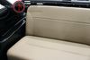 1986 Jeep CJ-7 Frame Off Restoration CJ7 4x4 I6 5 Speed 1986 Jeep CJ-7 Frame Off Restoration CJ7 4x4 I6 5 Speed