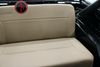 1986 Jeep CJ-7 Frame Off Restoration CJ7 4x4 I6 5 Speed 1986 Jeep CJ-7 Frame Off Restoration CJ7 4x4 I6 5 Speed