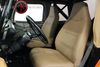 1986 Jeep CJ-7 Frame Off Restoration CJ7 4x4 I6 5 Speed 1986 Jeep CJ-7 Frame Off Restoration CJ7 4x4 I6 5 Speed