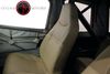 1986 Jeep CJ-7 Frame Off Restoration CJ7 4x4 I6 5 Speed 1986 Jeep CJ-7 Frame Off Restoration CJ7 4x4 I6 5 Speed