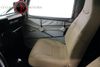 1986 Jeep CJ-7 Frame Off Restoration CJ7 4x4 I6 5 Speed 1986 Jeep CJ-7 Frame Off Restoration CJ7 4x4 I6 5 Speed