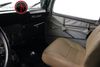 1986 Jeep CJ-7 Frame Off Restoration CJ7 4x4 I6 5 Speed 1986 Jeep CJ-7 Frame Off Restoration CJ7 4x4 I6 5 Speed