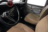 1986 Jeep CJ-7 Frame Off Restoration CJ7 4x4 I6 5 Speed 1986 Jeep CJ-7 Frame Off Restoration CJ7 4x4 I6 5 Speed