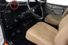 1986 Jeep CJ-7 Frame Off Restoration CJ7 4x4 I6 5 Speed 1986 Jeep CJ-7 Frame Off Restoration CJ7 4x4 I6 5 Speed